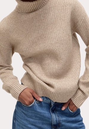 Sweter