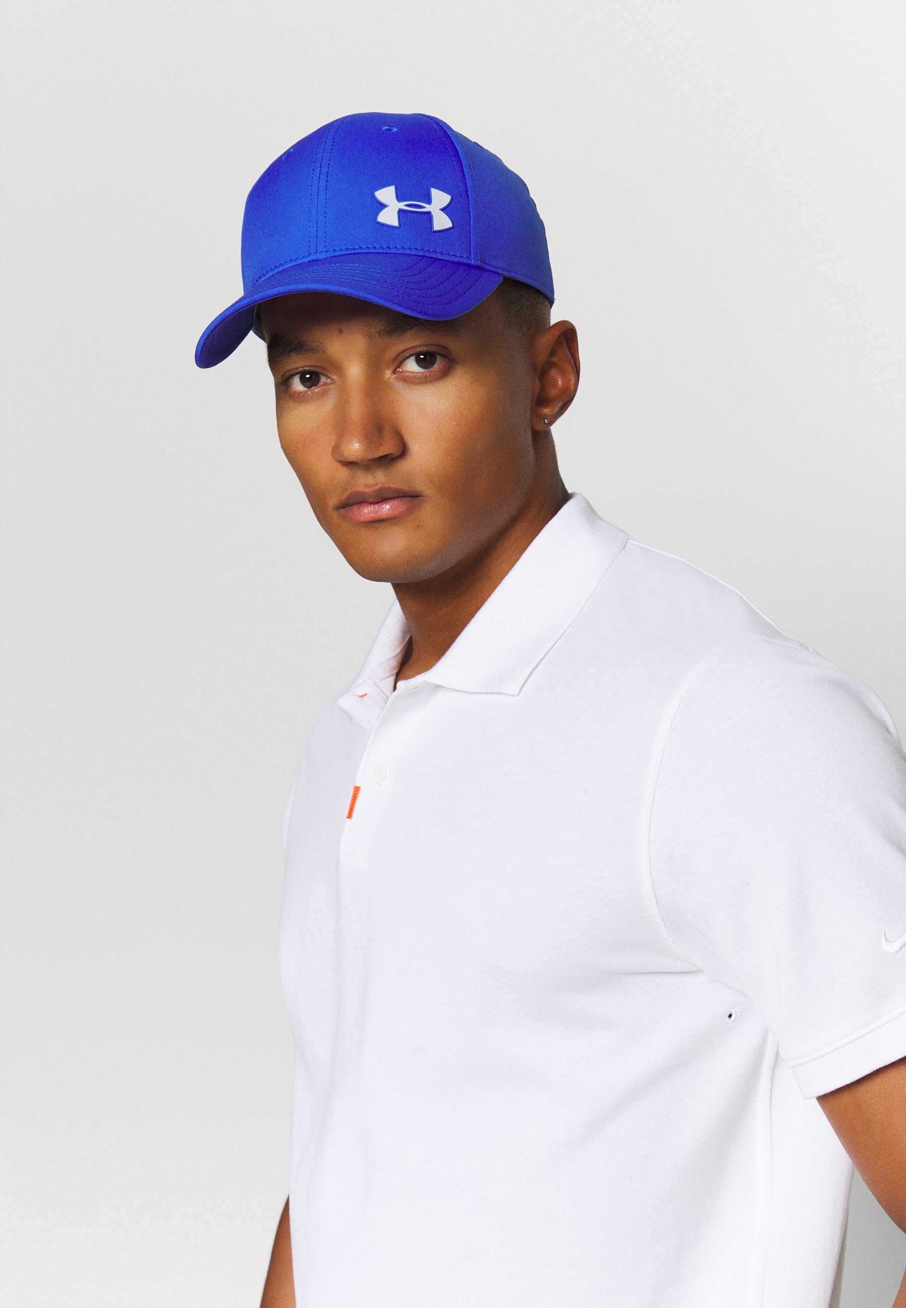 under armour men's golf headline cap 3.0