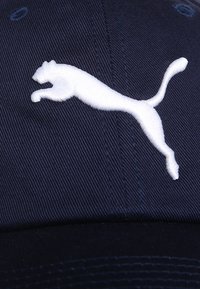 Puma Gorra - peacoat