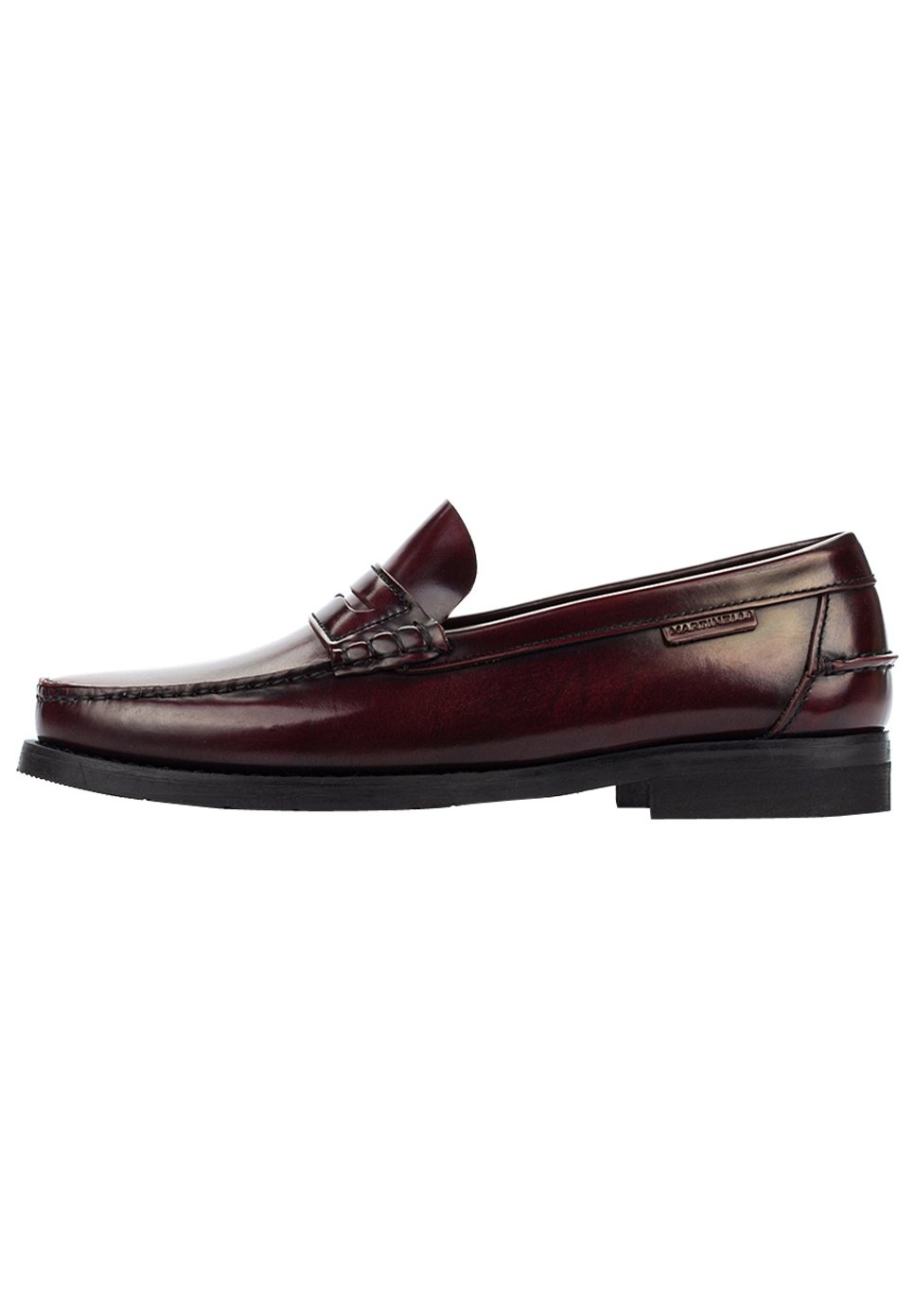 Zapatos de hombre | Online en Zalando
