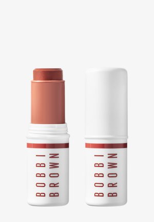 Bobbi Brown, SKIN ENHANCER MULTI-STICK - Rouge - sunset