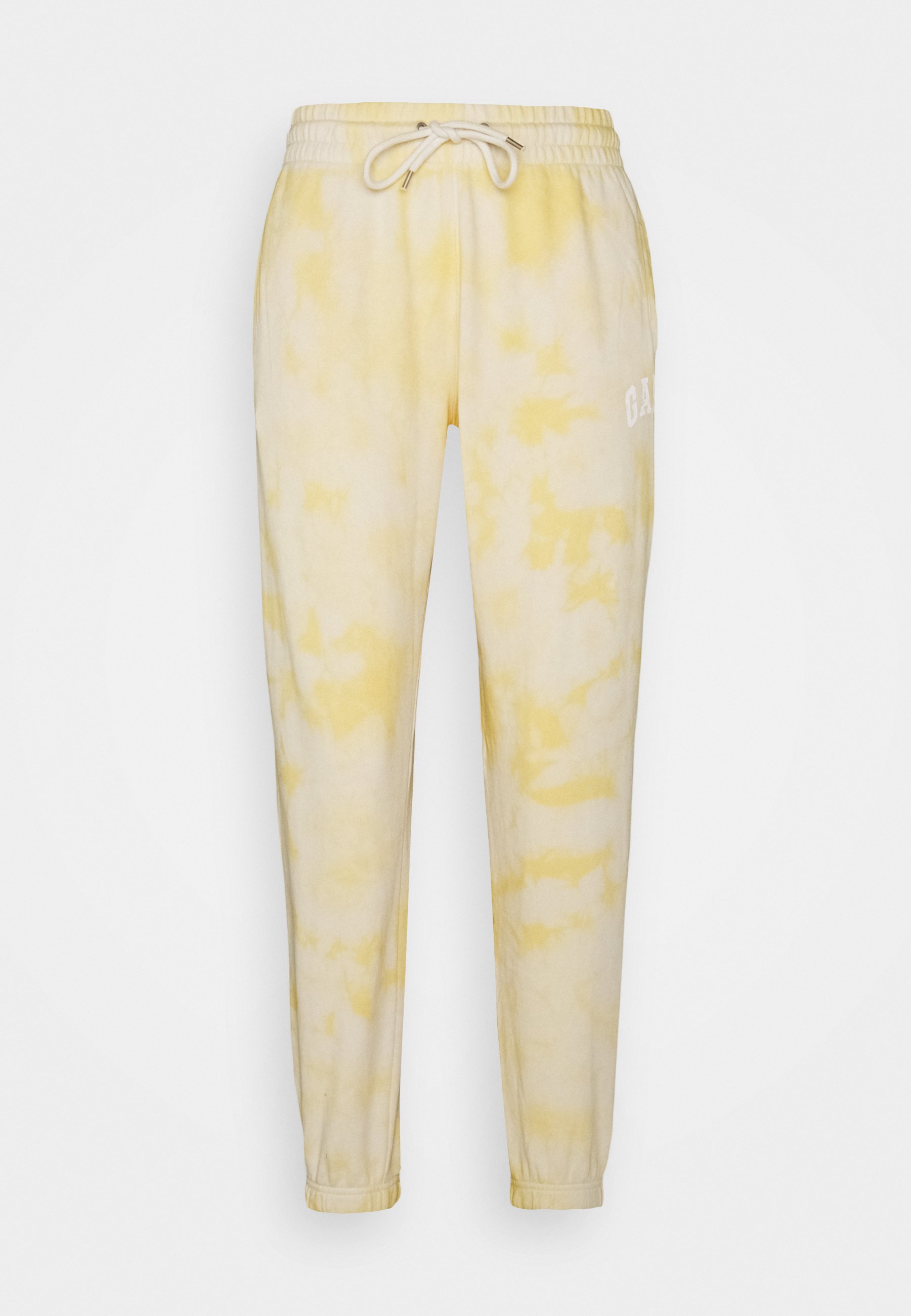 Women EASY - Tracksuit bottoms Women EASY - Tracksuit bottoms