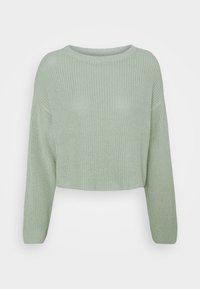 Non sélectionné, light green