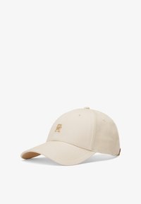 Valimata, classic beige