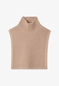 Non selezionato, tortora