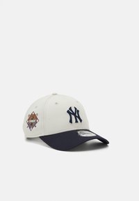 WORLD SERIES 9FORTY® UNISEX - Gorra - navy