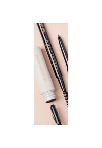 Anastasia Beverly Hills LIFTED & DEFINED BROW DUO - Makeup set - taupe