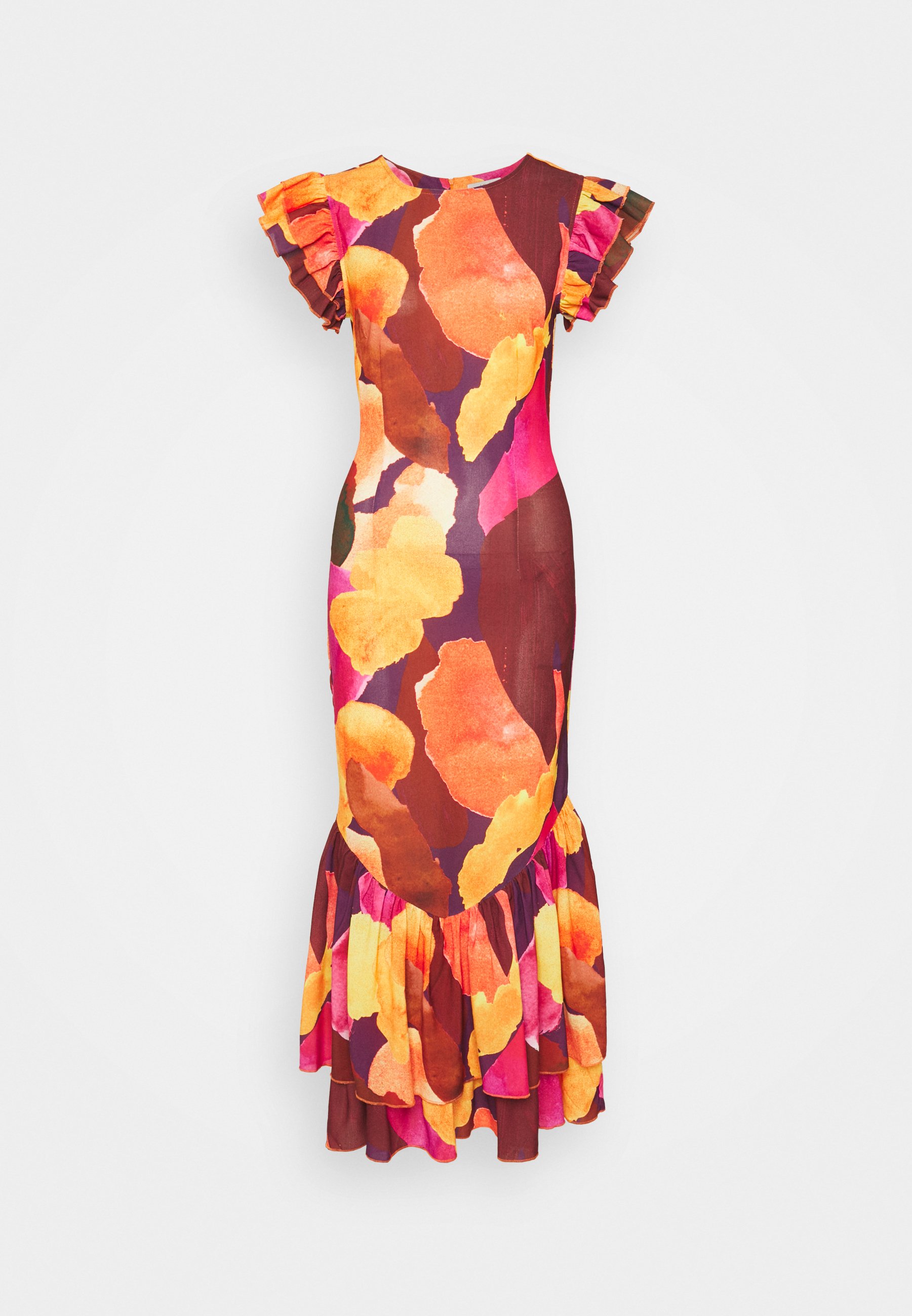 Dress Dress