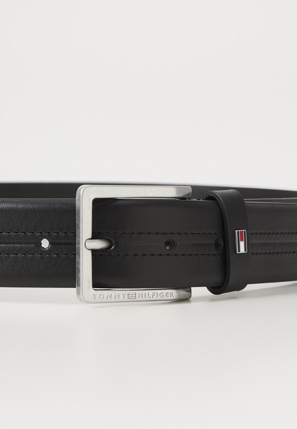 OLIVER 3.5 SEASONAL - Belt business3