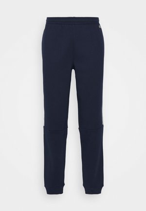 Lacoste Sport Jogginghose - dark blue