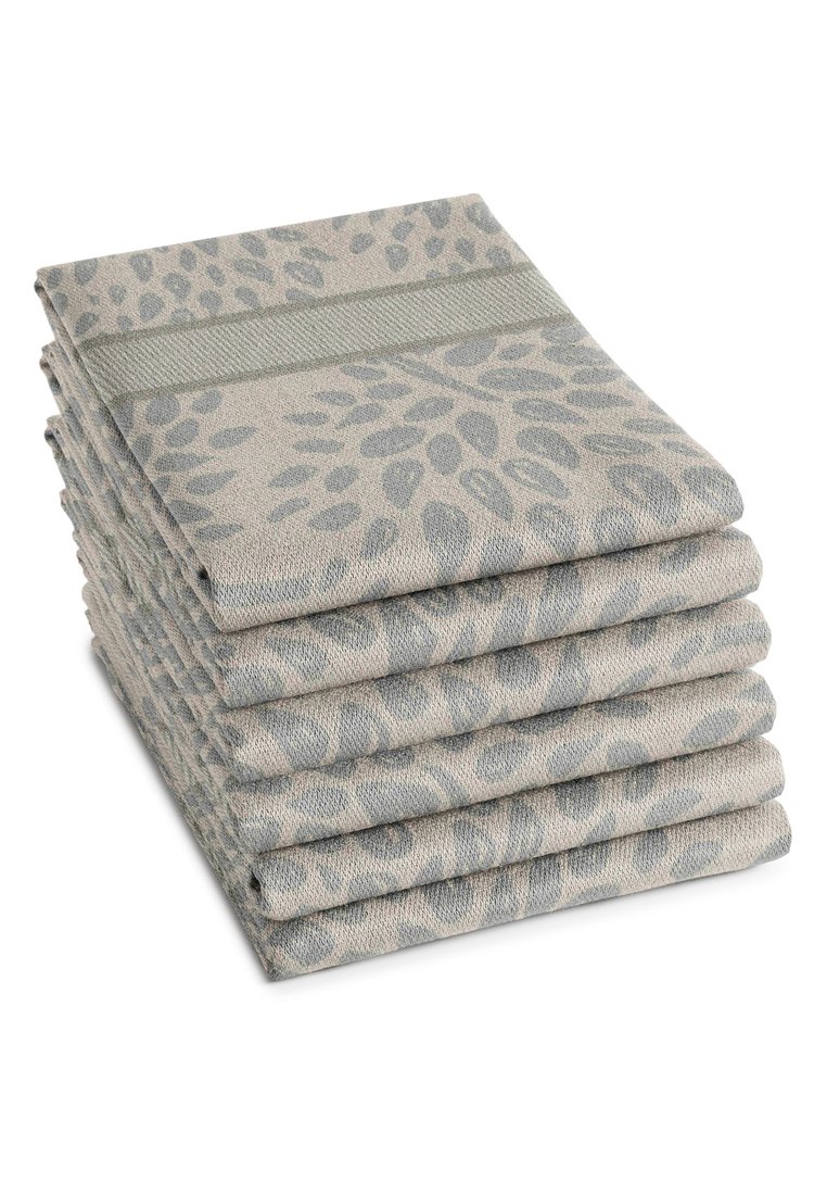 Prosop de bucătărie