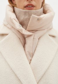 InWear LILA - Muut asusteet - haze