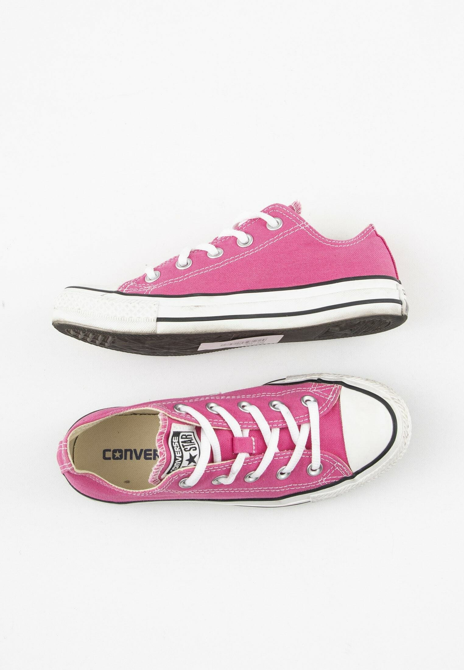 Converse Zapatillas - pink/rosa - Zalando.es