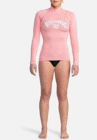 Billabong - Góra od bikini