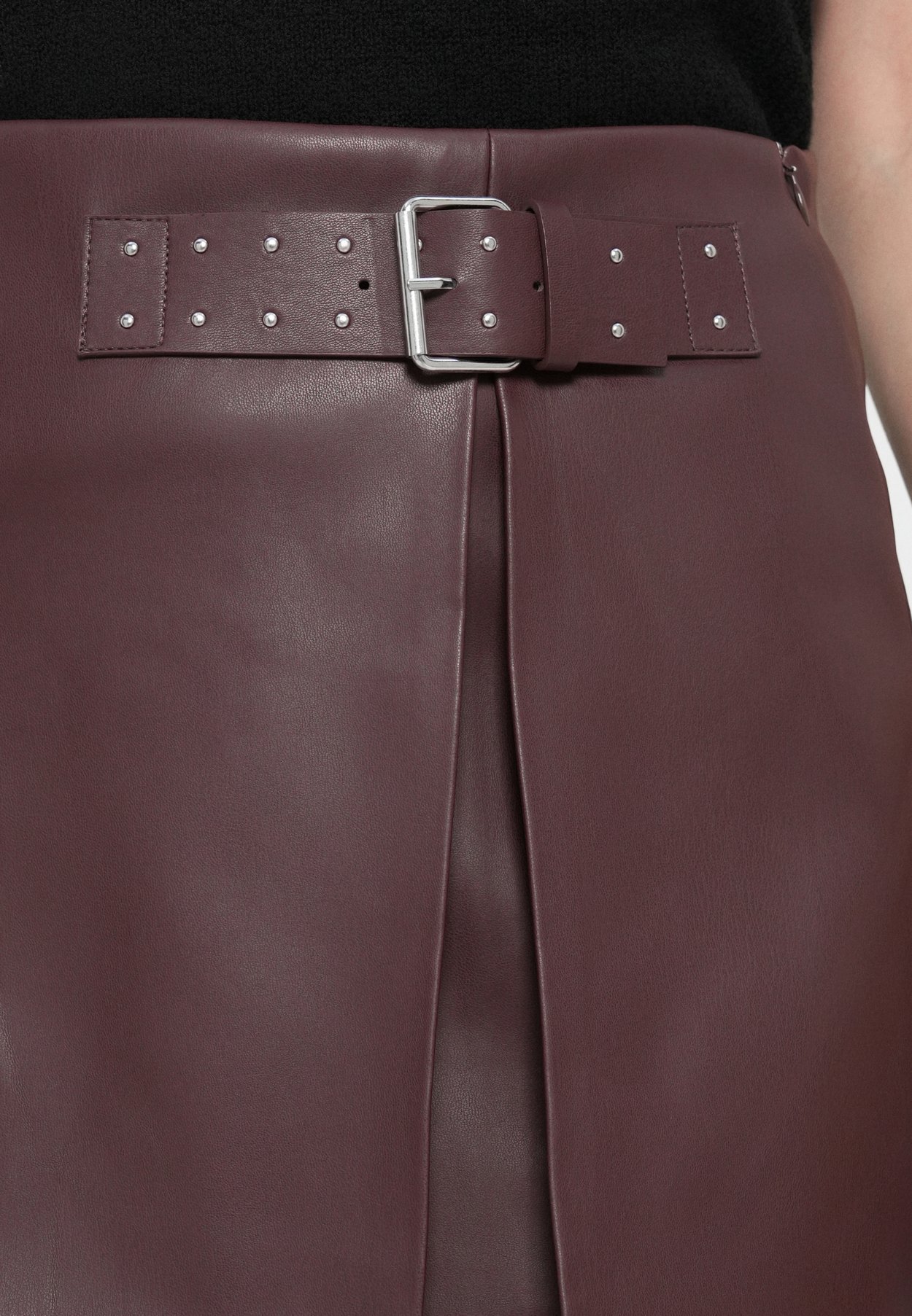 ONLCASSIDY SKIRT