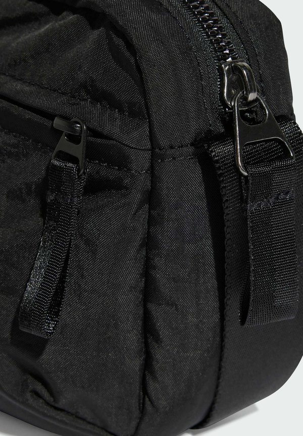 3 BAR FESTIVAL - Cross body bag3