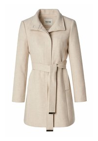 Non sélectionné, beige