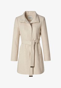 Non selezionato, beige