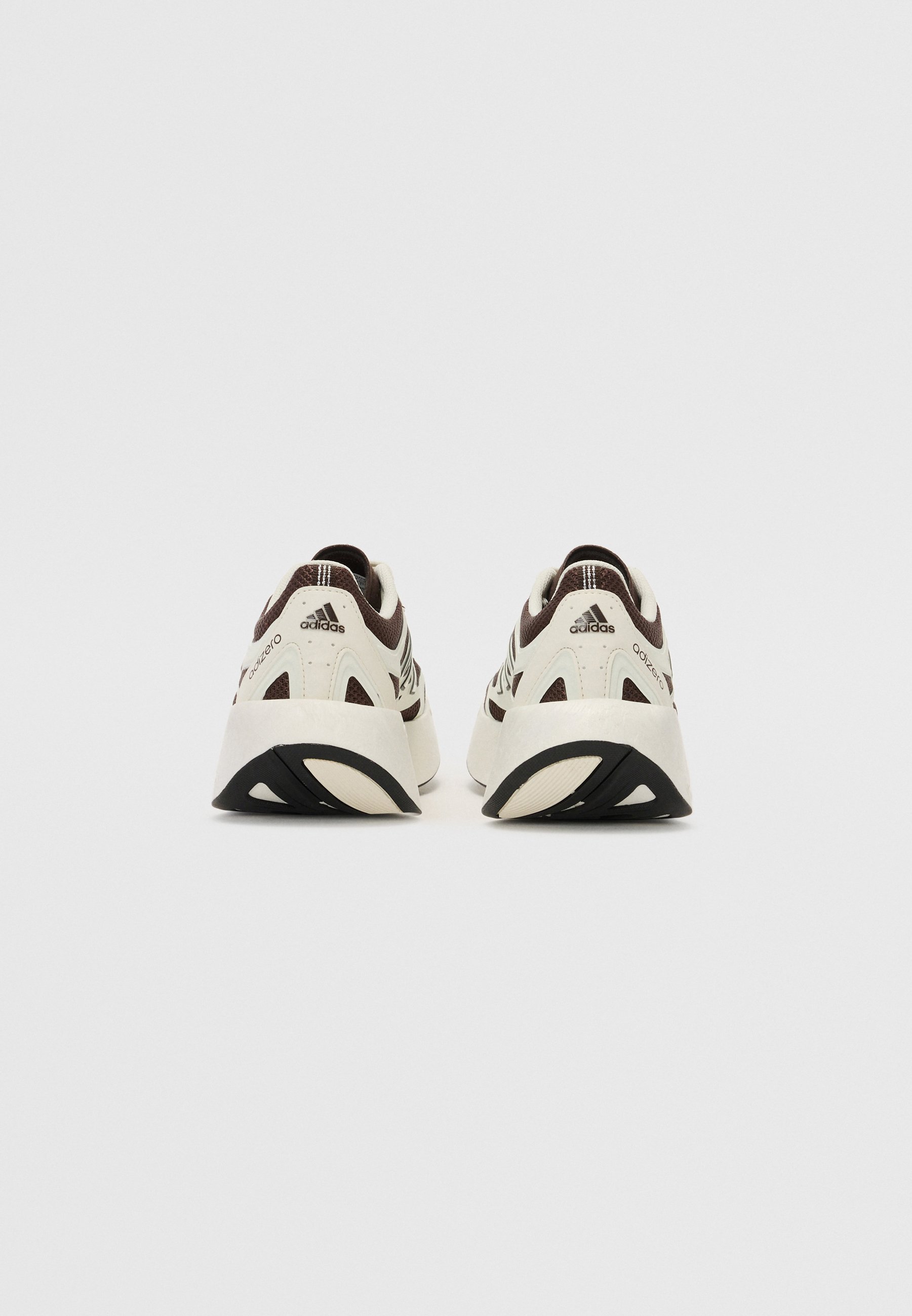 adidas Originals ADIZERO ARUKU UNISEX - Sneakers low - off white