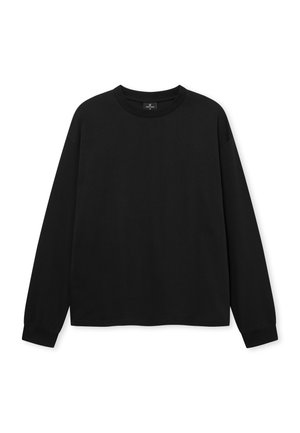 MIRAN UNISEX - Bluzka z długim rękawem