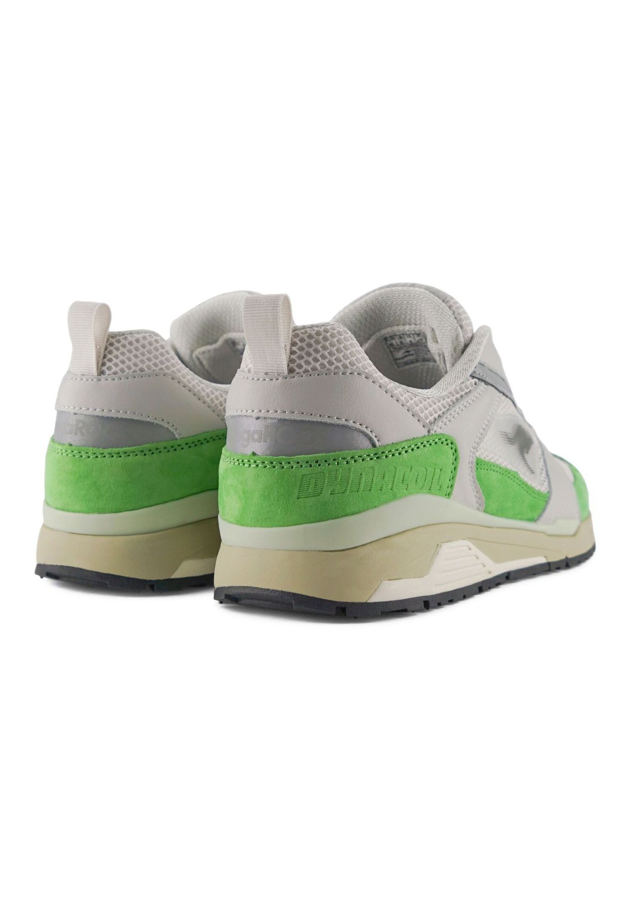 ORIGINALS - EXO II ULTIMATE Y2K