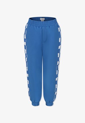 Stella McCartney Kids, - Spodnie treningowe