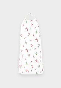 Δεν επιλέχθηκε, white