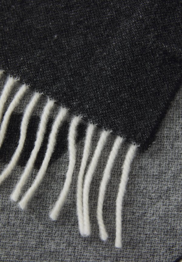 ESSENTIAL SCARF - Scarf3