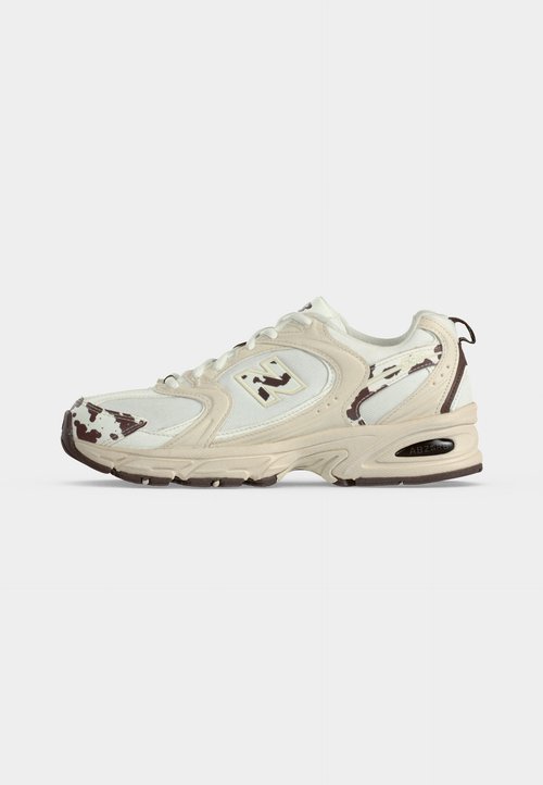 New Balance U530 UNISEX - Trainers - pumpernickel — foto 2