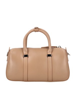 Sac à main - beige