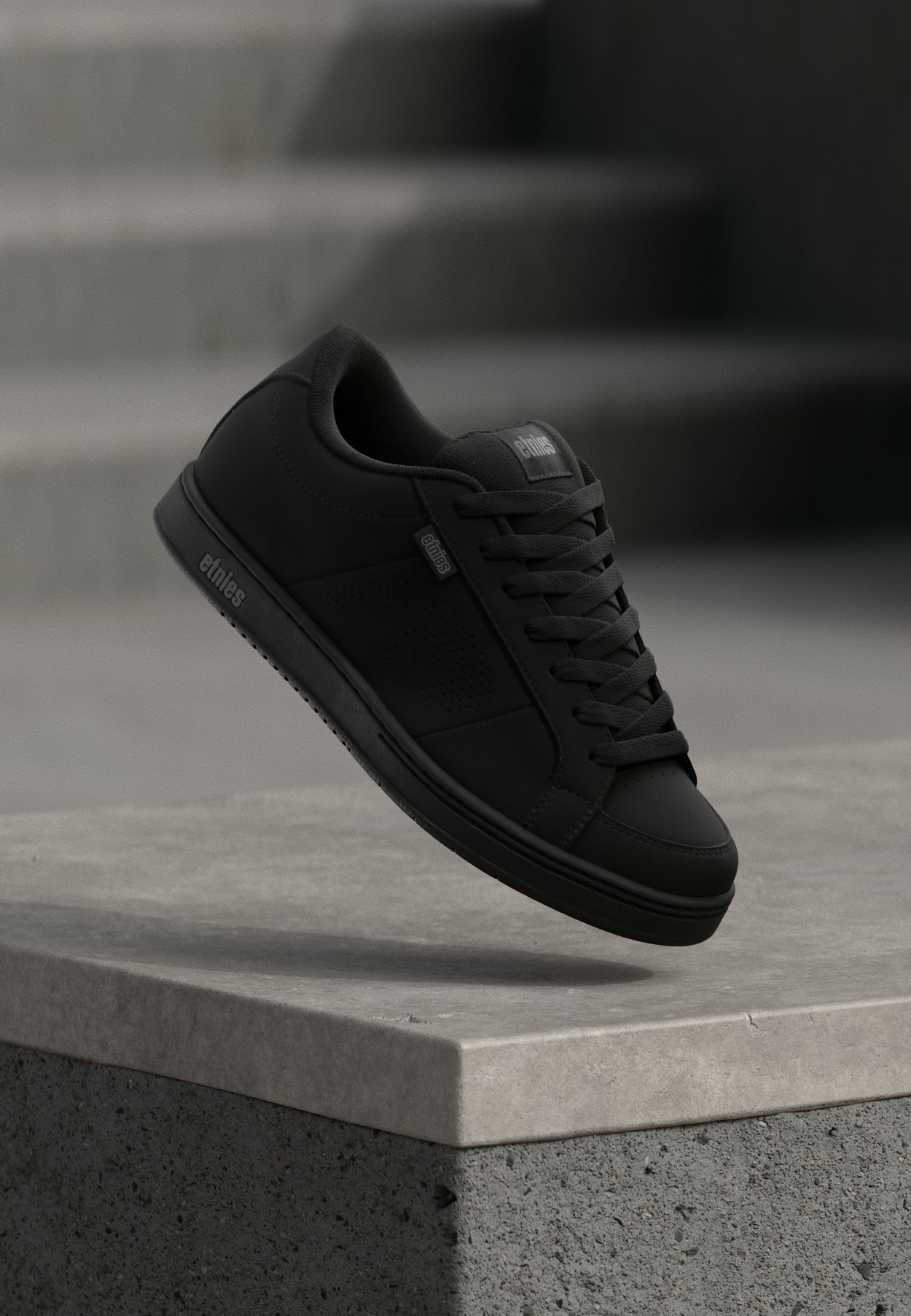 KINGPIN UNISEX