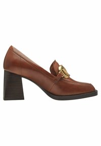 Tamaris - Czółenka