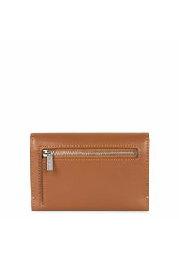 LANCASTER PARIS PM - Portafoglio - camel