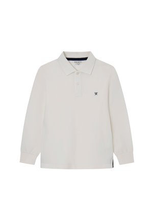 Koszulka polo