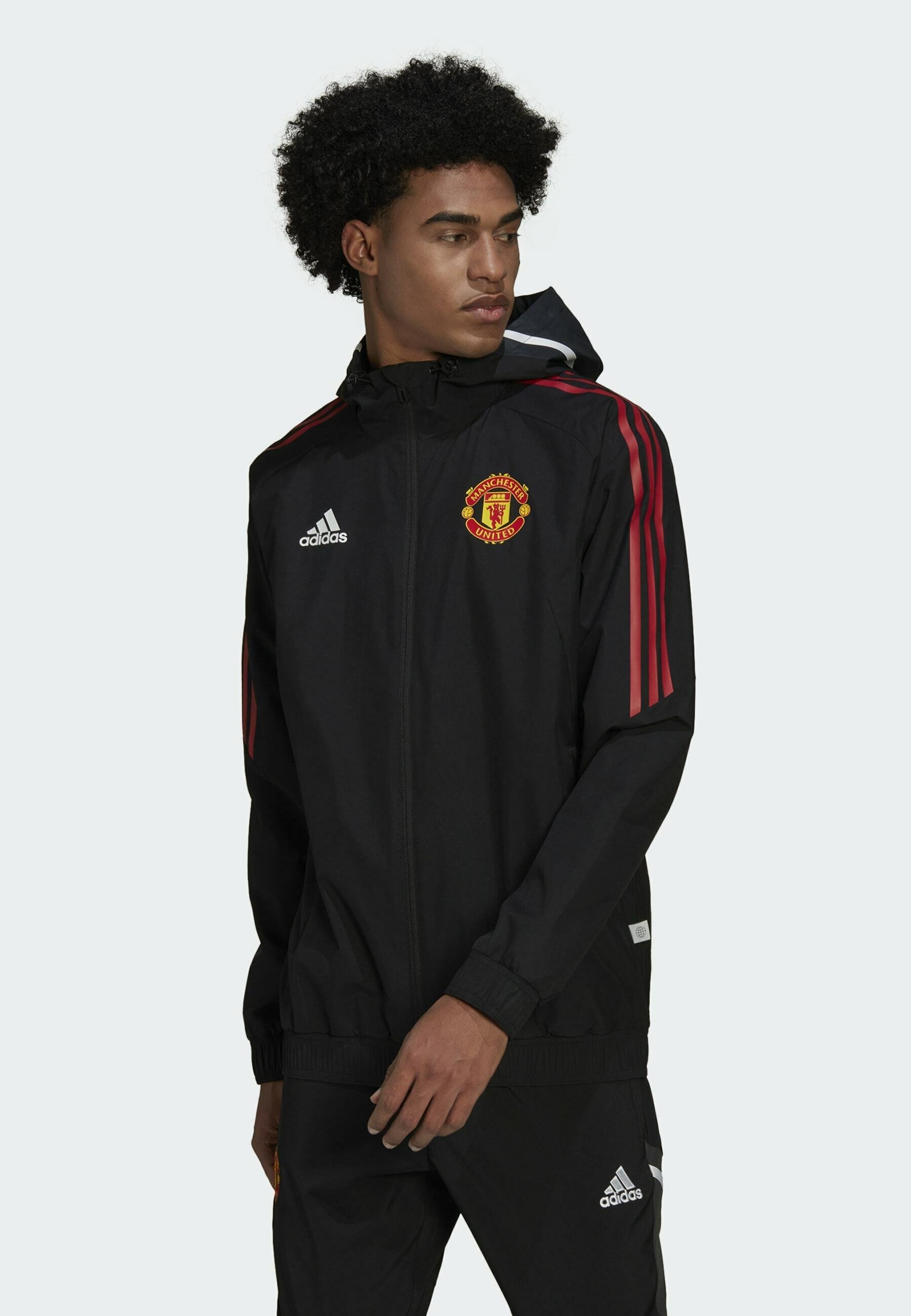 adidas Performance MANCHESTER UNITED 