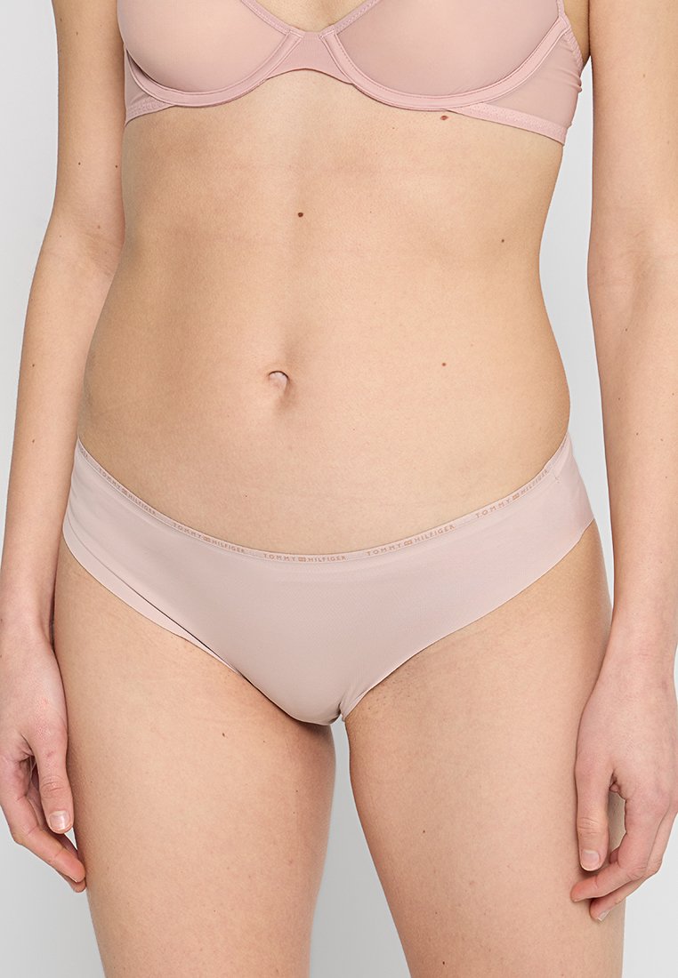 Tommy Hilfiger Slip beige