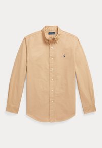 Δεν επιλέχθηκε, classic camel