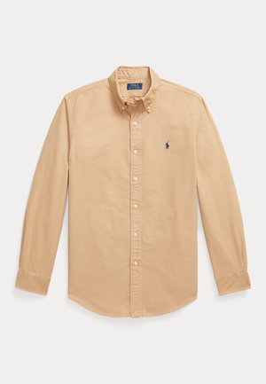 Polo Ralph Lauren, Košeľa - classic camel
