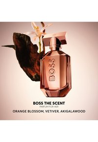 BOSS Fragrances THE SCENT PARFUM FOR HER - Parfum