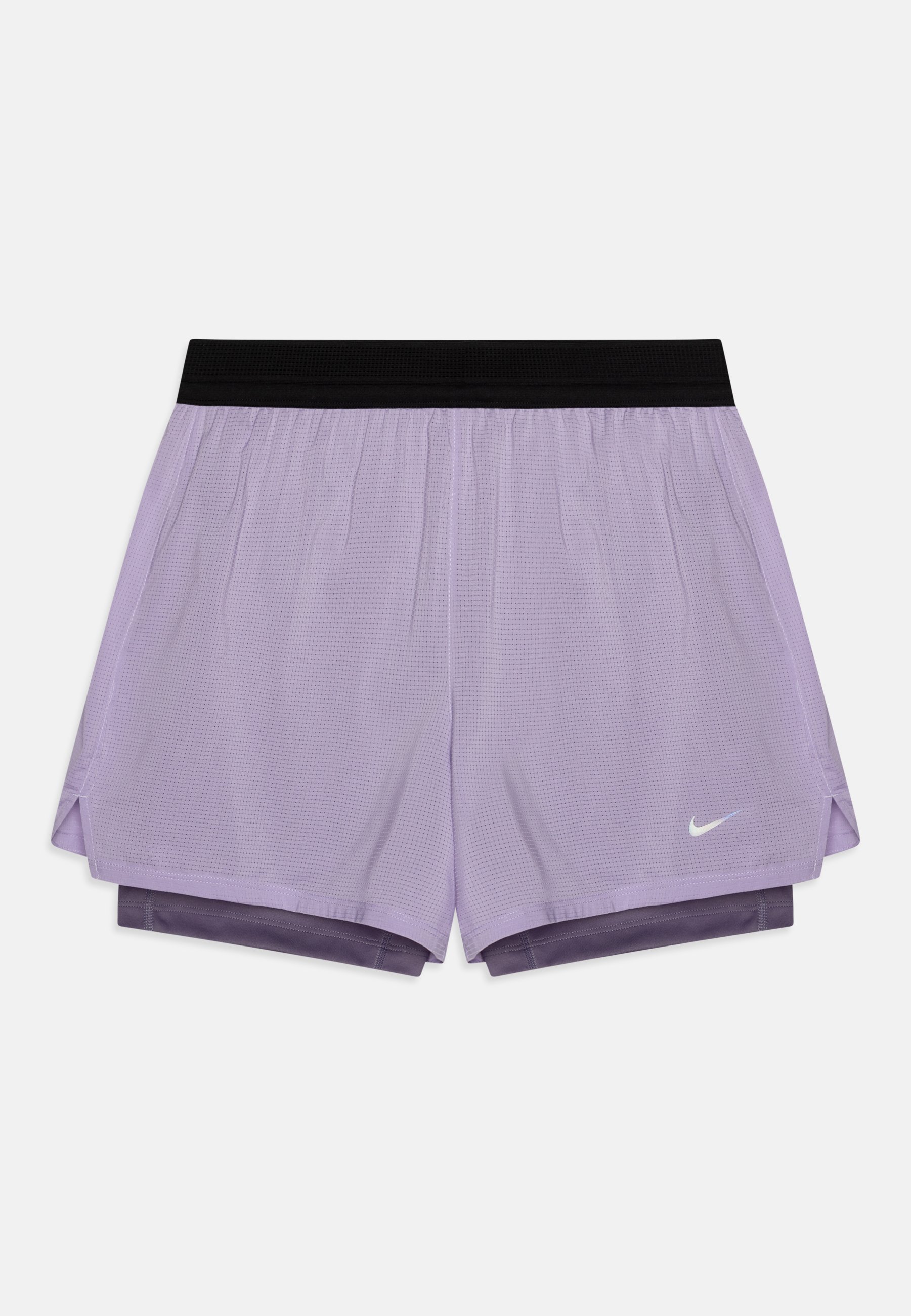 Nike Performance Nike Kurze Hose Polyester Nike Herren Shorts