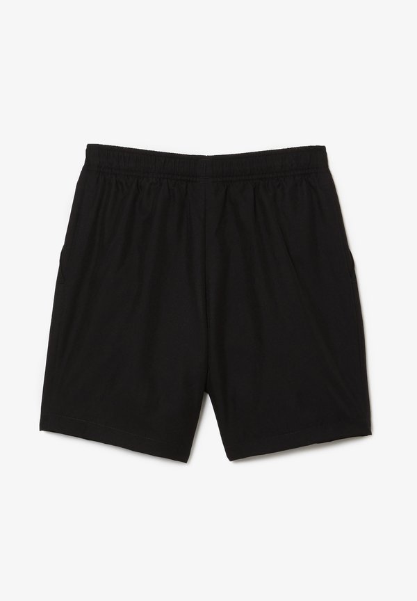 SHORTS DIAMOND WEAVE TAFFETA UNISEX - Sports shorts