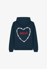 Non sélectionné, dark blue