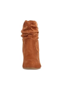 Elara Bottines - braun