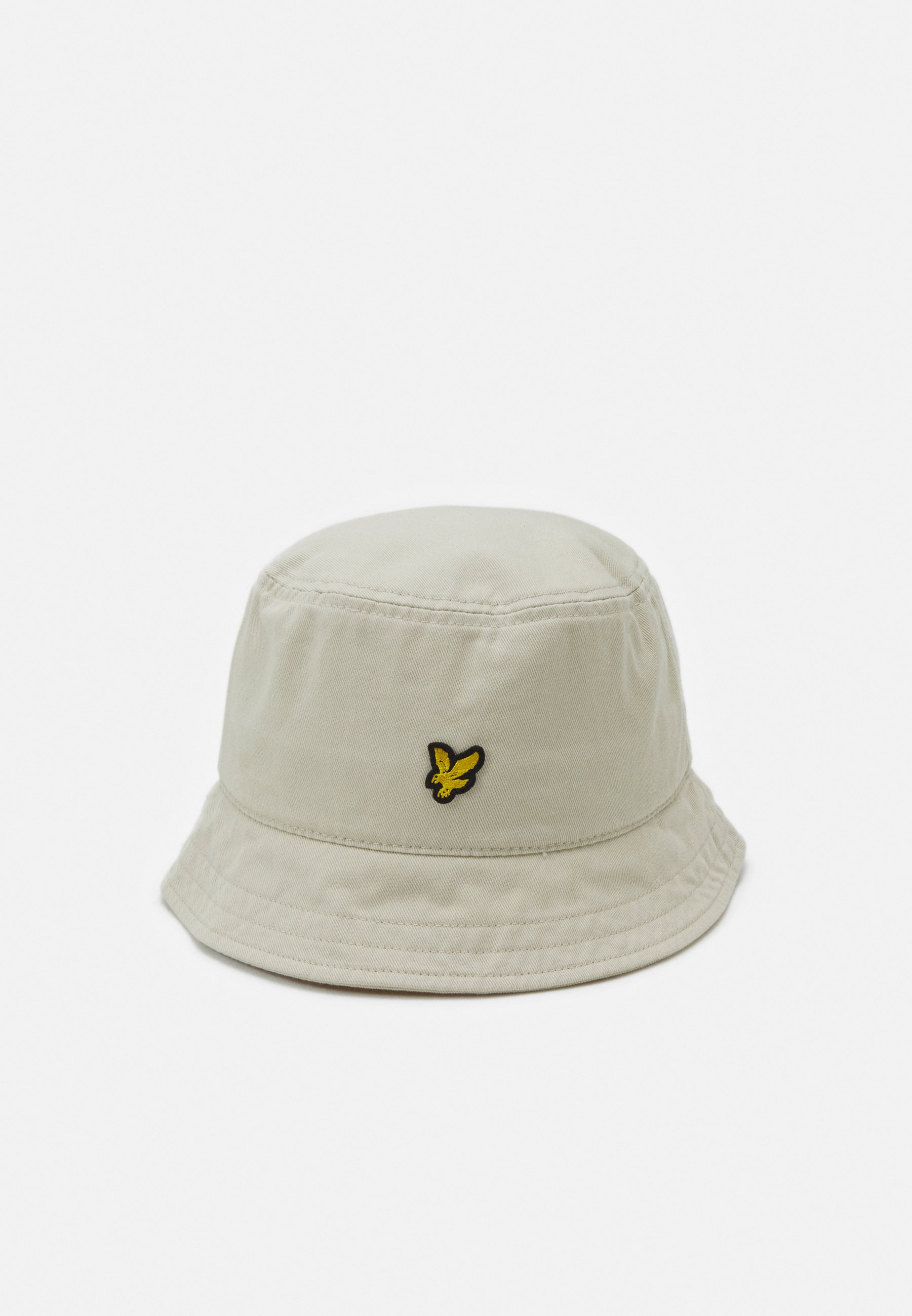 Lyle \u0026 Scott BUCKET HAT UNISEX - Hatt 