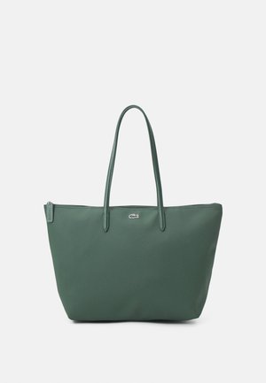 Shopping bag - sequoia