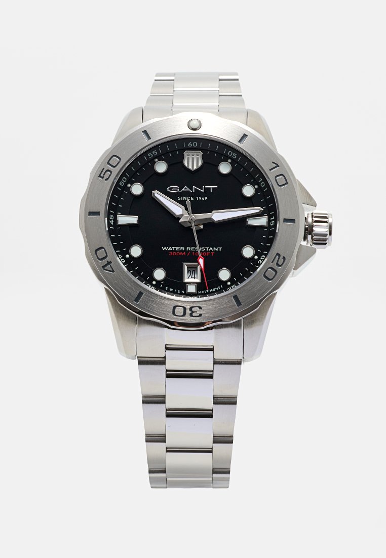 Uhr