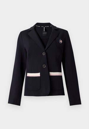 Marc Cain, Blazer - navy