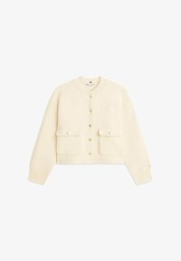 Geselecteerd, country ivory