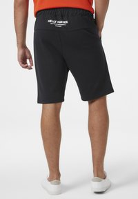 Helly Hansen MOVE  - Korte broeken - black