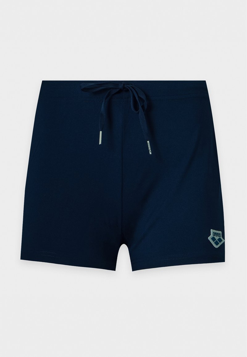 Pantalón corto de deporte